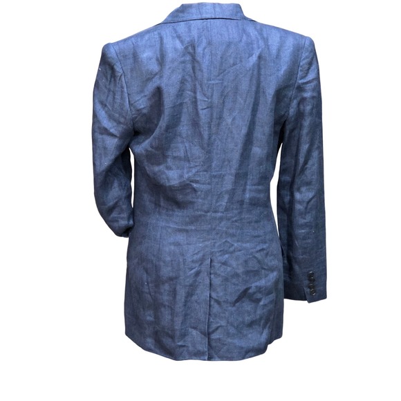 Private Listing For ytramytram - Picture 2 of 16